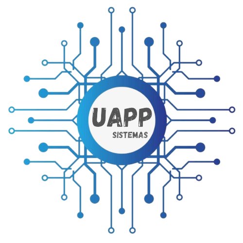 logo_uapp